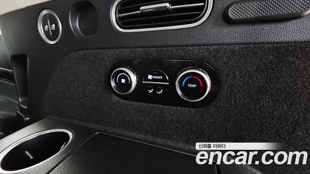 Genesis GV80 3.0 Diesel AWD 2020 — фото 32