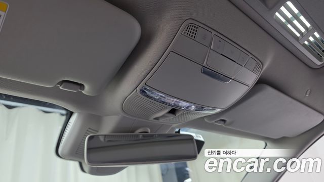 Mercedes-Benz E-Class (W213) E220d Avantgarde 2017 — фото 20