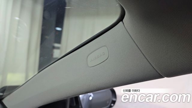 Mercedes-Benz E-Class (W213) E220d Avantgarde 2017 — фото 30
