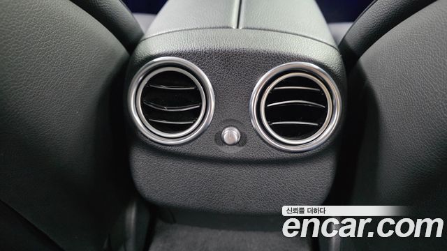 Mercedes-Benz E-Class (W213) E220d Avantgarde 2017 — фото 33