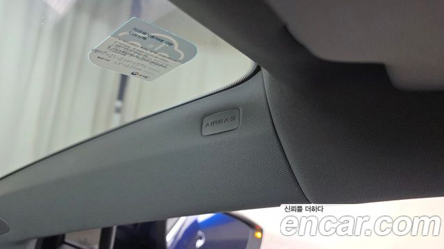 Audi Q4 e-tron (F4) 40 Premium 2022 — фото 17