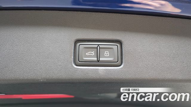 Audi Q4 e-tron (F4) 40 Premium 2022 — фото 18