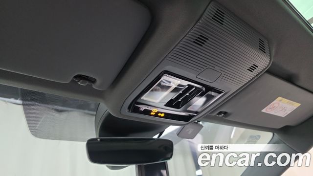 Audi Q4 e-tron (F4) 40 Premium 2022 — фото 20