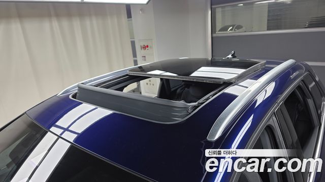 Audi Q4 e-tron (F4) 40 Premium 2022 — фото 30