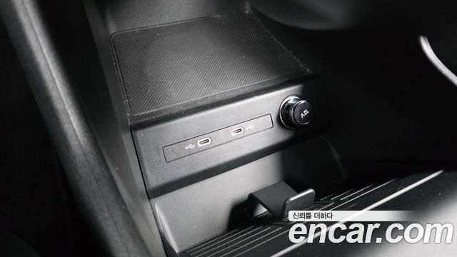 Audi Q4 e-tron (F4) 40 Premium 2022 — фото 31