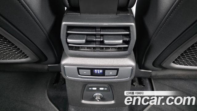 Audi Q4 e-tron (F4) 40 Premium 2022 — фото 34