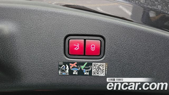 Mercedes-Benz CLE-Class (C236) CLE200 Coupe 2025 — фото 27