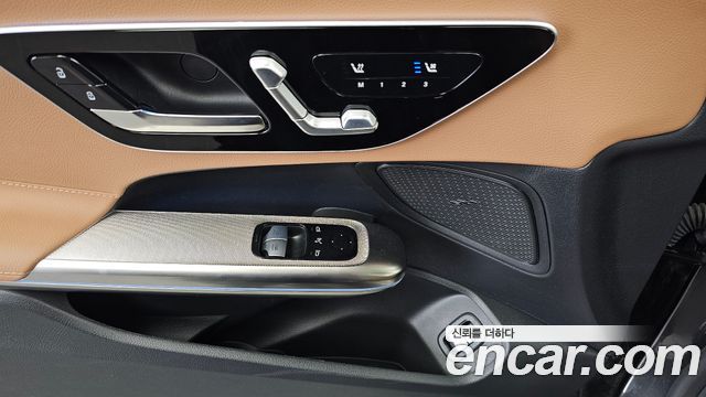 Mercedes-Benz CLE-Class (C236) CLE200 Coupe 2025 — фото 29