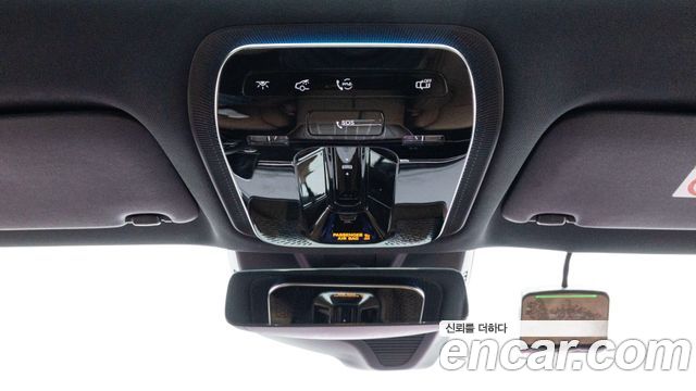 Mercedes-Benz E-Class (W214) E450 4MATIC Exclusive 2026 — фото 18