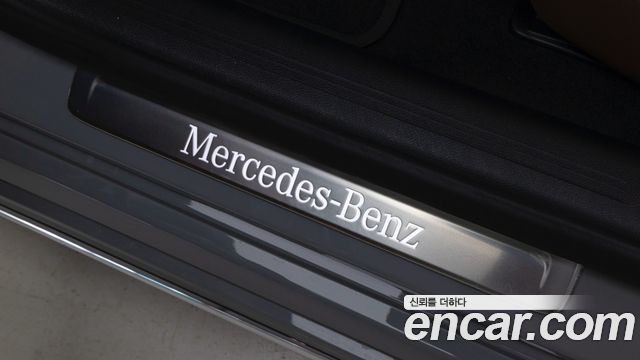 Mercedes-Benz E-Class (W214) E450 4MATIC Exclusive 2026 — фото 19