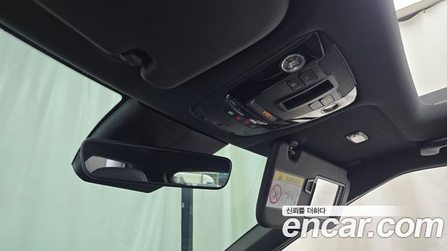 Kia EV6 Long Range GT Line 2022 — фото 20