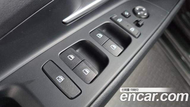 Hyundai Avante (CN7) 1.6 Inspiration 2021 — фото 28