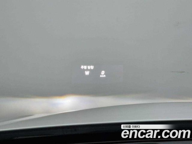 Mercedes-Benz C-Class (W205) C220 d 4MATIC 2016 — фото 21