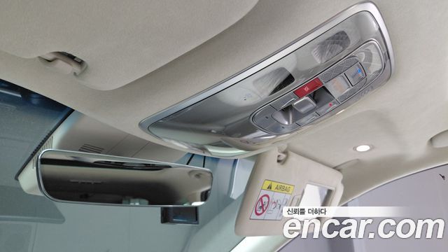Genesis GV80 2.5T Gasoline AWD 2023 — фото 27