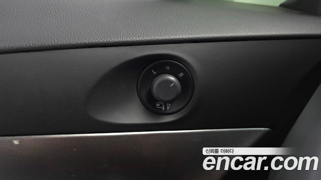 Chevrolet Orlando 2.0 Diesel LTZ Premium 2013 — фото 37