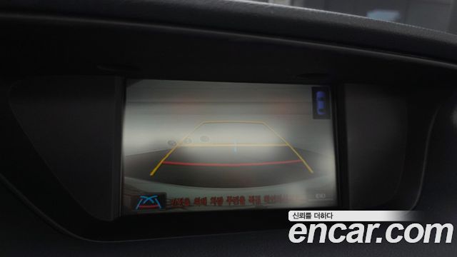 Lexus ES300h Supreme XV60 2018 — фото 14