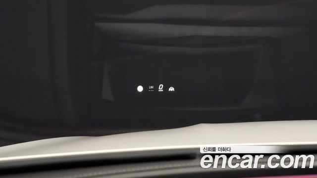 Mercedes-Benz E-Class (W214) E200 AMG Line 2026 — фото 18