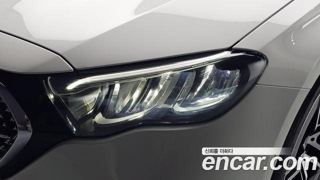Mercedes-Benz E-Class (W214) E200 AMG Line 2026 — фото 22