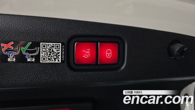 Mercedes-Benz E-Class (W214) E200 AMG Line 2026 — фото 32