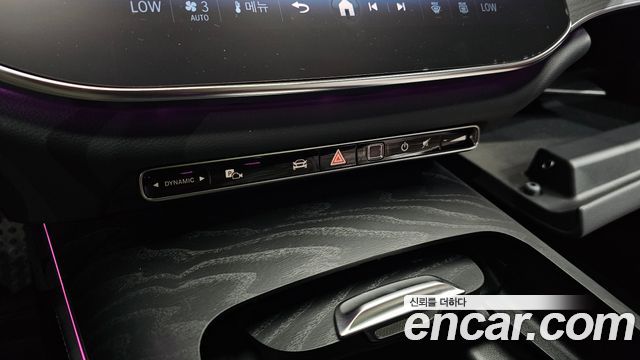 Mercedes-Benz E-Class (W214) E200 AMG Line 2026 — фото 36