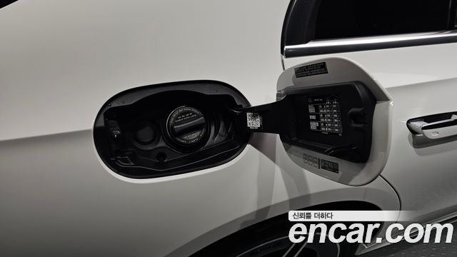 Mercedes-Benz E-Class (W214) E200 AMG Line 2026 — фото 38