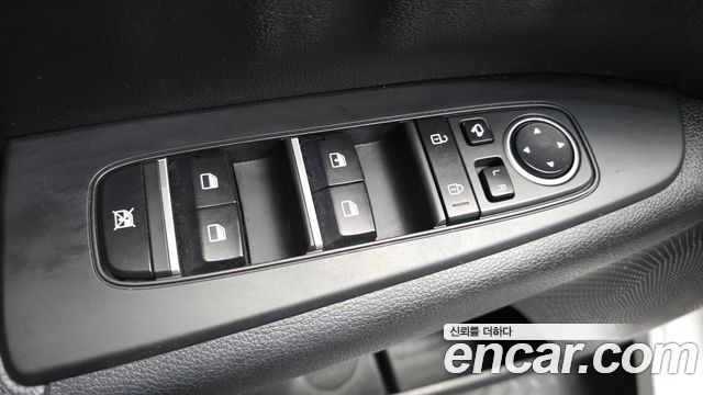 Kia K3 (II) 1.6 Prestige 2022 — фото 29