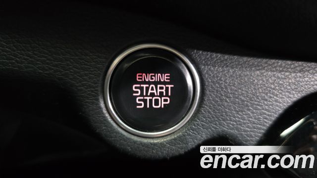 Kia K3 (II) 1.6 Prestige 2022 — фото 31