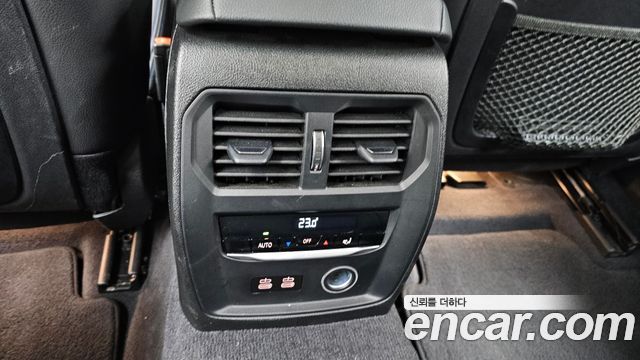 BMW 3 Series (G20) 320i M Sport 2020 — фото 31