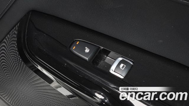Kia K5 (III) 2.0 LPI Noblesse 2021 — фото 23