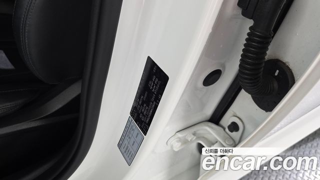 Kia K5 (III) 2.0 LPI Noblesse 2021 — фото 33