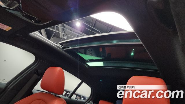 BMW 1 Series (F40) 120i M Sports 2021 — фото 22