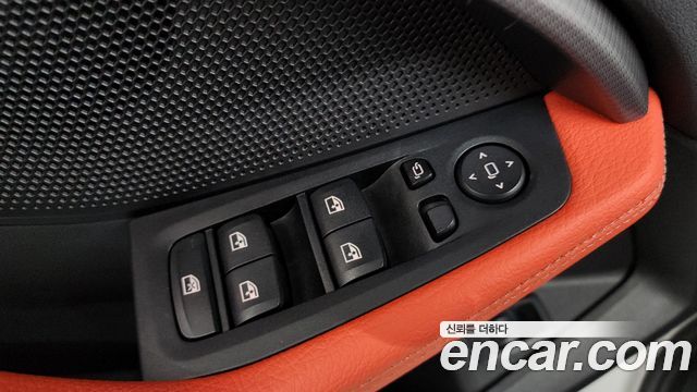 BMW 1 Series (F40) 120i M Sports 2021 — фото 34
