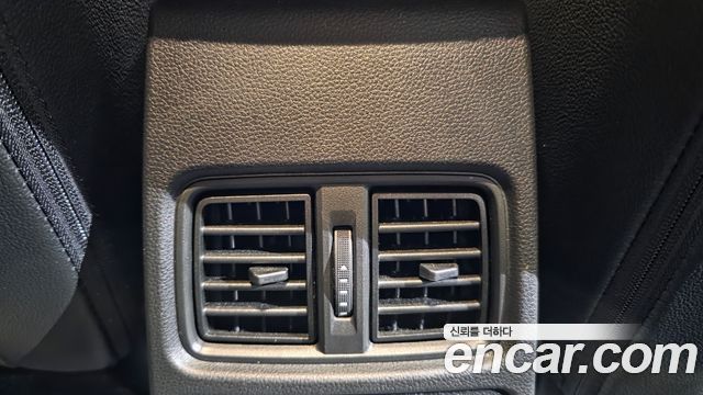 Renault Korea Arkana 1.6 GTe Techno 2025 — фото 33