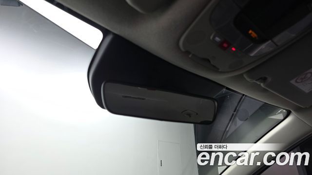 Kia Niro EV Air 2023 — фото 27