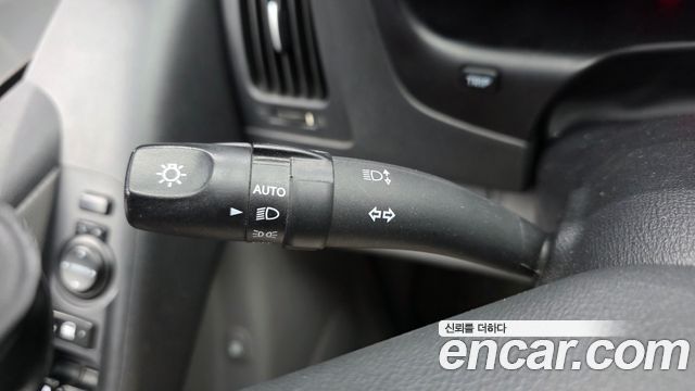 Hyundai Grand Starex Van 3-Seater Smart 2021 — фото 22