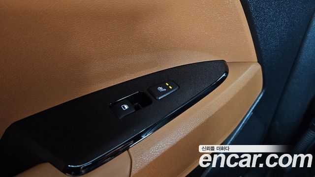 Kia Sportage (V) Diesel 2.0 2WD Nobleless 2023 — фото 19