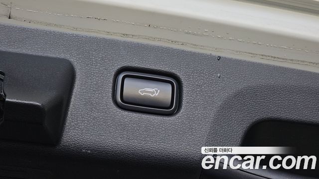 Kia Sportage (V) Diesel 2.0 2WD Nobleless 2023 — фото 31