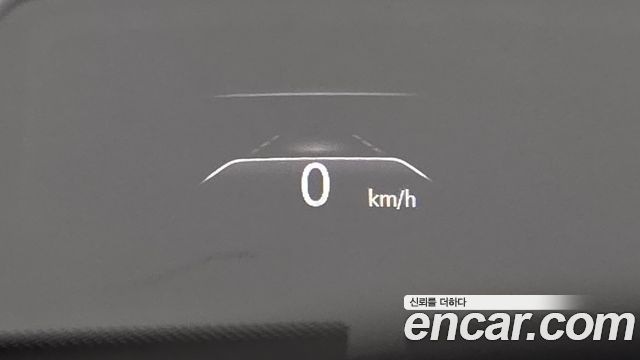 Renault Korea SM6 2.0 GDe RE 2017 — фото 11