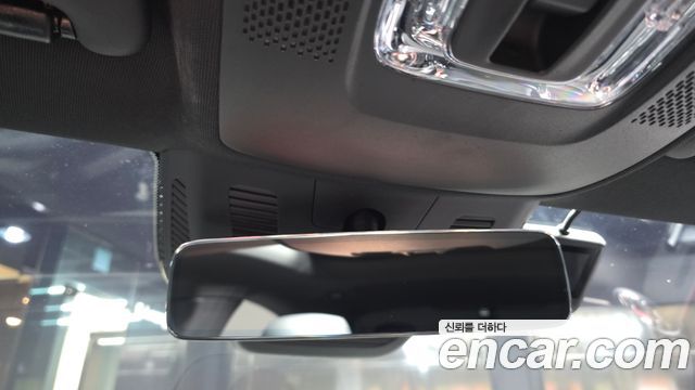 Mercedes-Benz CLA-Class (C118) CLA250 4MATIC 2023 — фото 17