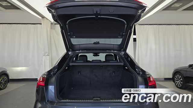 Audi e-tron 55 Quattro Sportback 2022 — фото 20