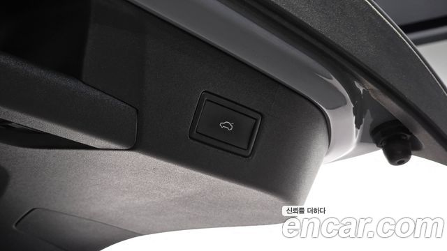 Volkswagen ID.4 Pro 2022 — фото 20