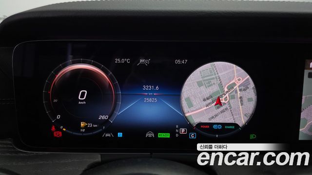 Mercedes-Benz E-Class (W213) E350 4MATIC AMG Line 2021 — фото 8