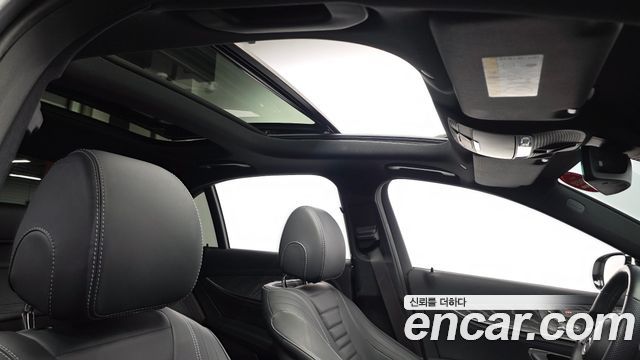 Mercedes-Benz E-Class (W213) E350 4MATIC AMG Line 2021 — фото 20