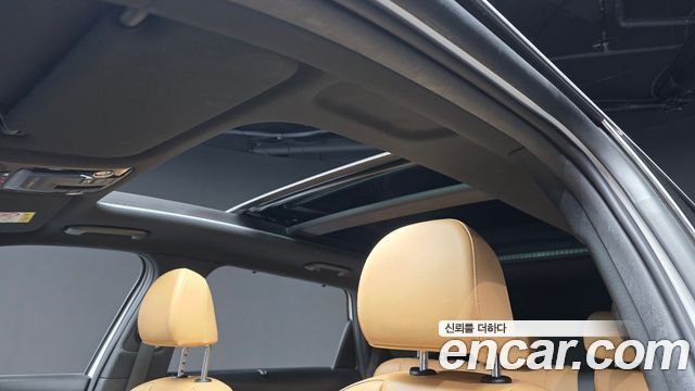 Kia Sorento (IV) Diesel 2.2 4WD Signature 2022 — фото 19