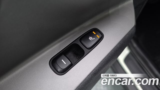 Kia Niro Plus Air 2023 — фото 19