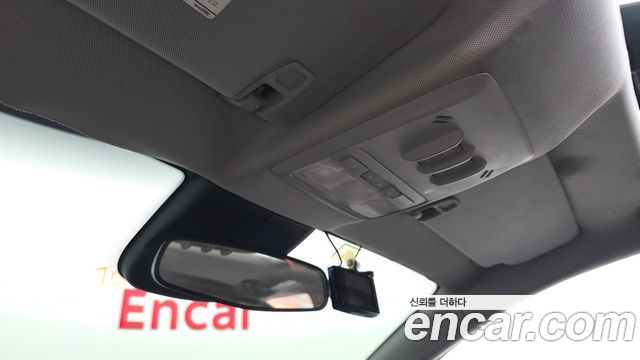 Chevrolet Trax 1.4 LT Deluxe 2017 — фото 17