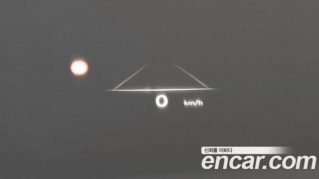 Genesis GV70 2.5T Gasoline AWD 2025 — фото 15