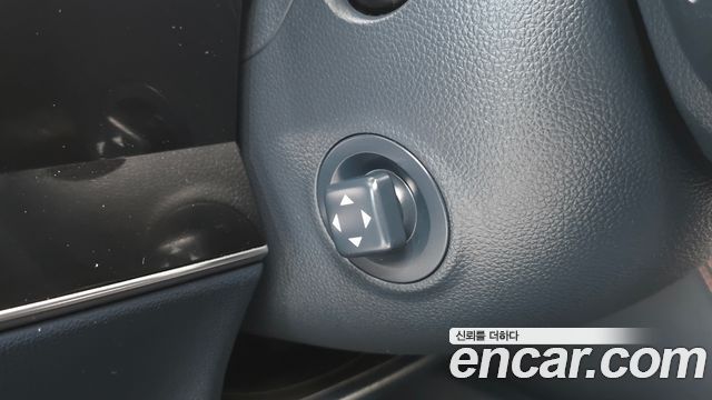 Genesis GV70 2.5T Gasoline AWD 2025 — фото 19