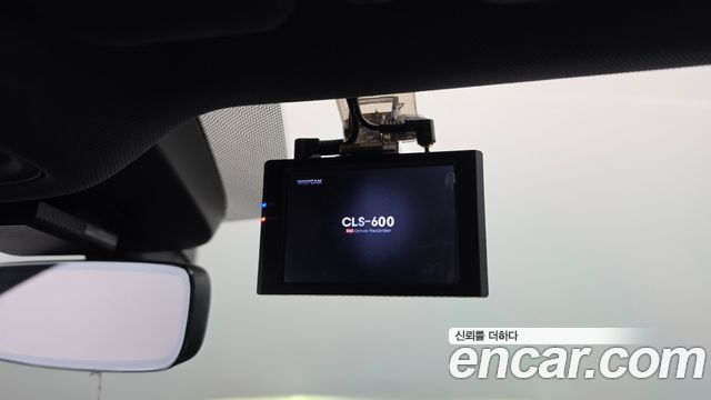 Audi Q8 (4M) 50 TDI Quattro Premium 2021 — фото 37