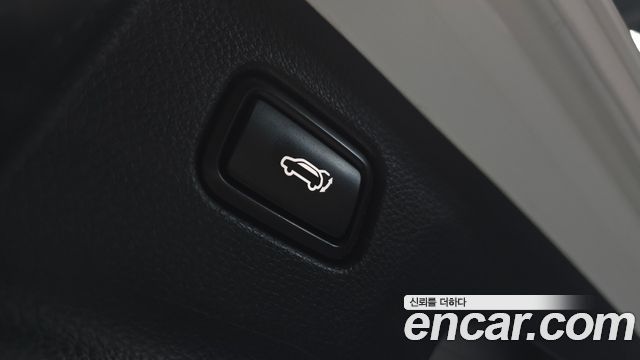 Kia Seltos Gasoline 2.0 2WD Signature 2024 — фото 20